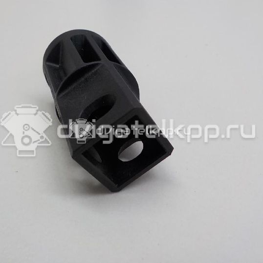 Фото Крепеж  8e0945246a для audi A4 [B8]