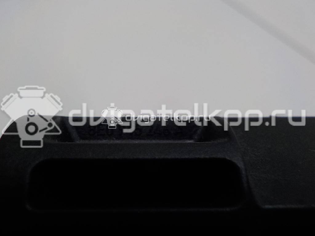 Фото Крепеж  8e0945246a для audi A4 [B8] {forloop.counter}}