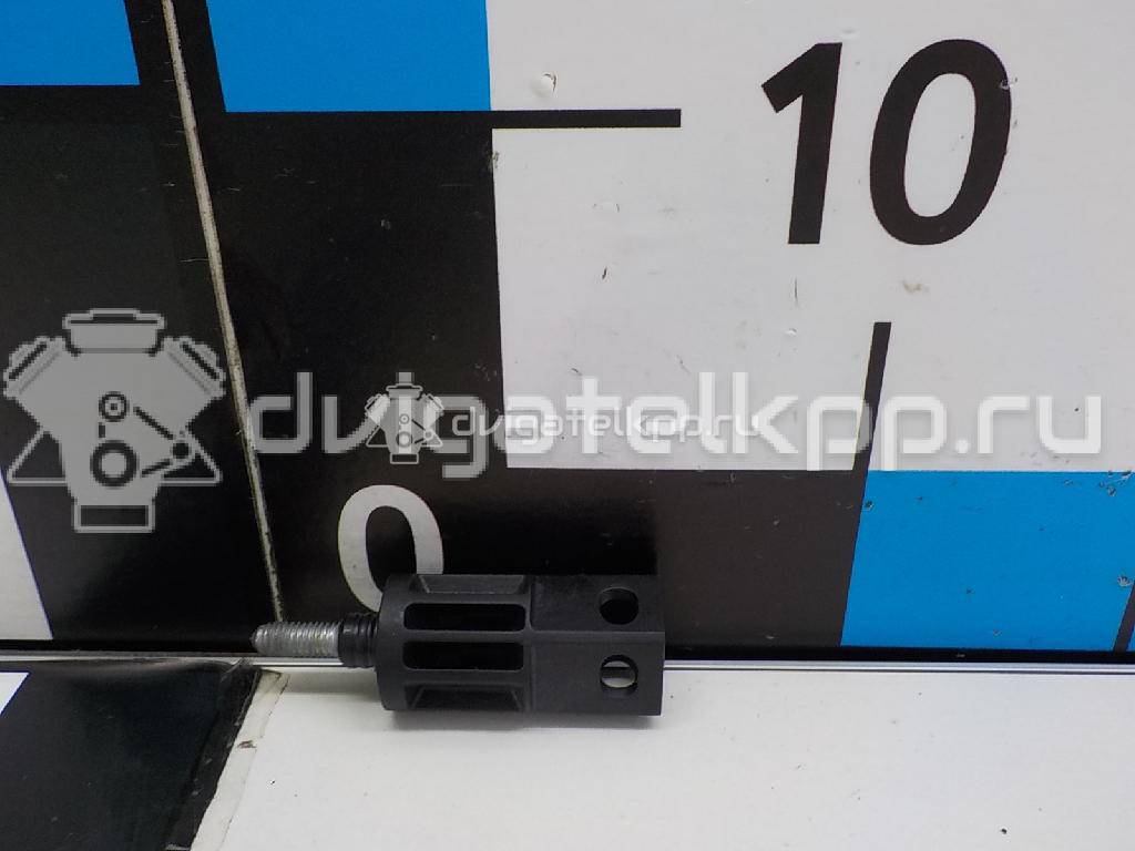 Фото Крепеж  8e0945246a для audi A4 [B8] {forloop.counter}}
