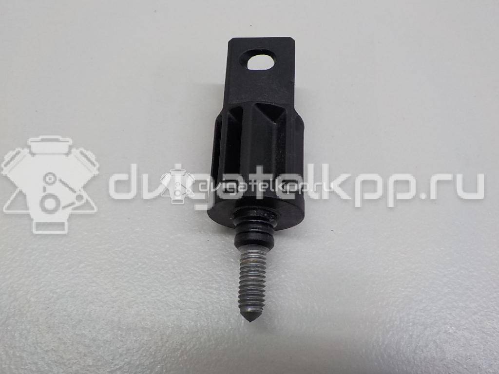 Фото Крепеж  8e0945246a для audi A4 [B8] {forloop.counter}}