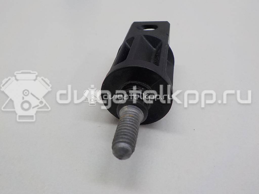 Фото Крепеж  8e0945246a для audi A4 [B8] {forloop.counter}}