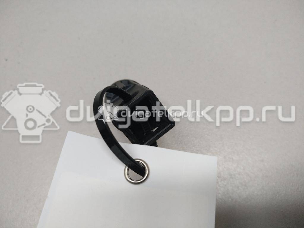 Фото Крепеж  8E0945246A для audi A3 [8V] {forloop.counter}}