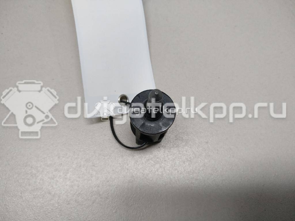 Фото Крепеж  8E0945246A для audi A3 [8V] {forloop.counter}}