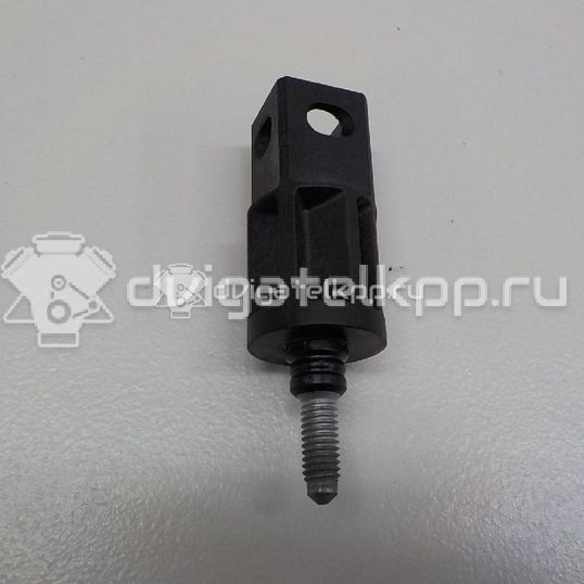 Фото Крепеж  8E0945246A для audi A3 [8V]