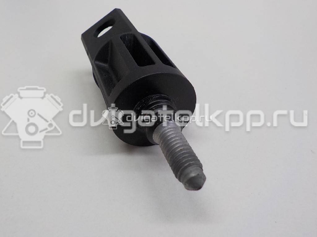 Фото Крепеж  8E0945246A для audi A3 [8V] {forloop.counter}}