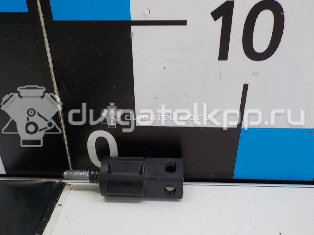 Фото Крепеж  8E0945246A для audi A3 [8V] {forloop.counter}}