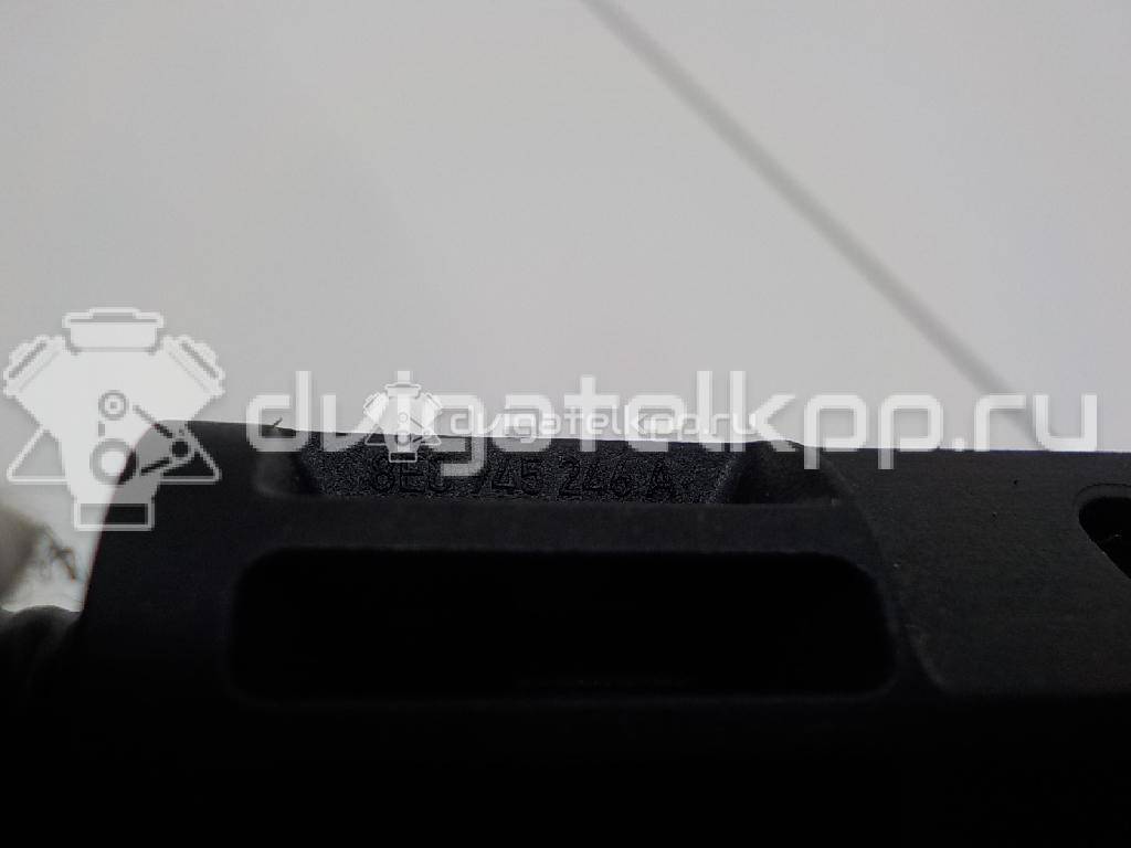 Фото Крепеж  8E0945246A для audi A3 [8V] {forloop.counter}}