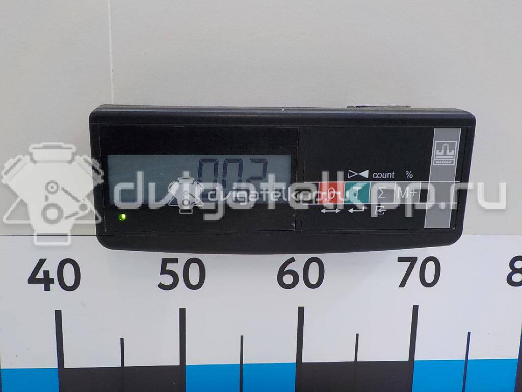 Фото Крепеж  8E0945246A для audi A3 [8V] {forloop.counter}}