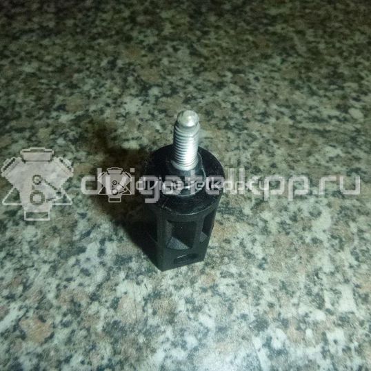 Фото Крепеж  8e0945246a для audi A5/S5 [8T] Coupe/Sportback