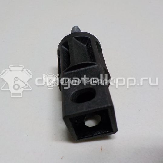 Фото Крепеж  8e0945246a для audi A3 [8V]