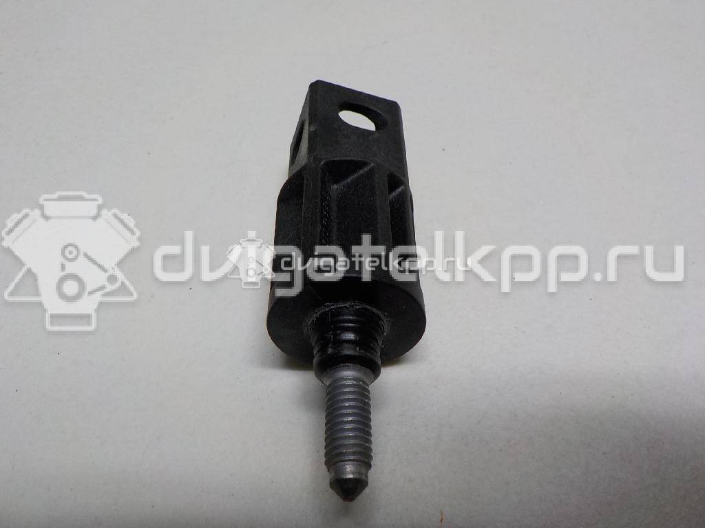 Фото Крепеж  8e0945246a для audi A3 [8V] {forloop.counter}}
