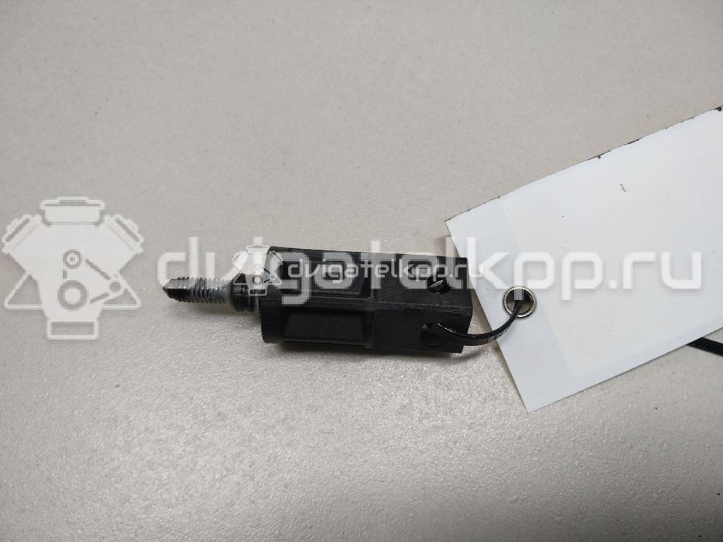 Фото Крепеж  8e0945246a для audi A4 [B8] {forloop.counter}}