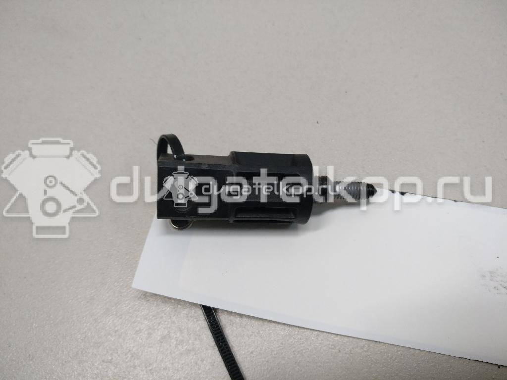 Фото Крепеж  8e0945246a для audi A4 [B8] {forloop.counter}}