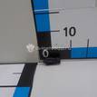 Фото Крепеж  8e0945246a для audi A3 [8V] {forloop.counter}}