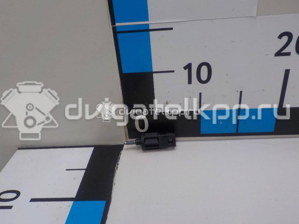 Фото Крепеж  8e0945246a для audi A3 [8V] {forloop.counter}}