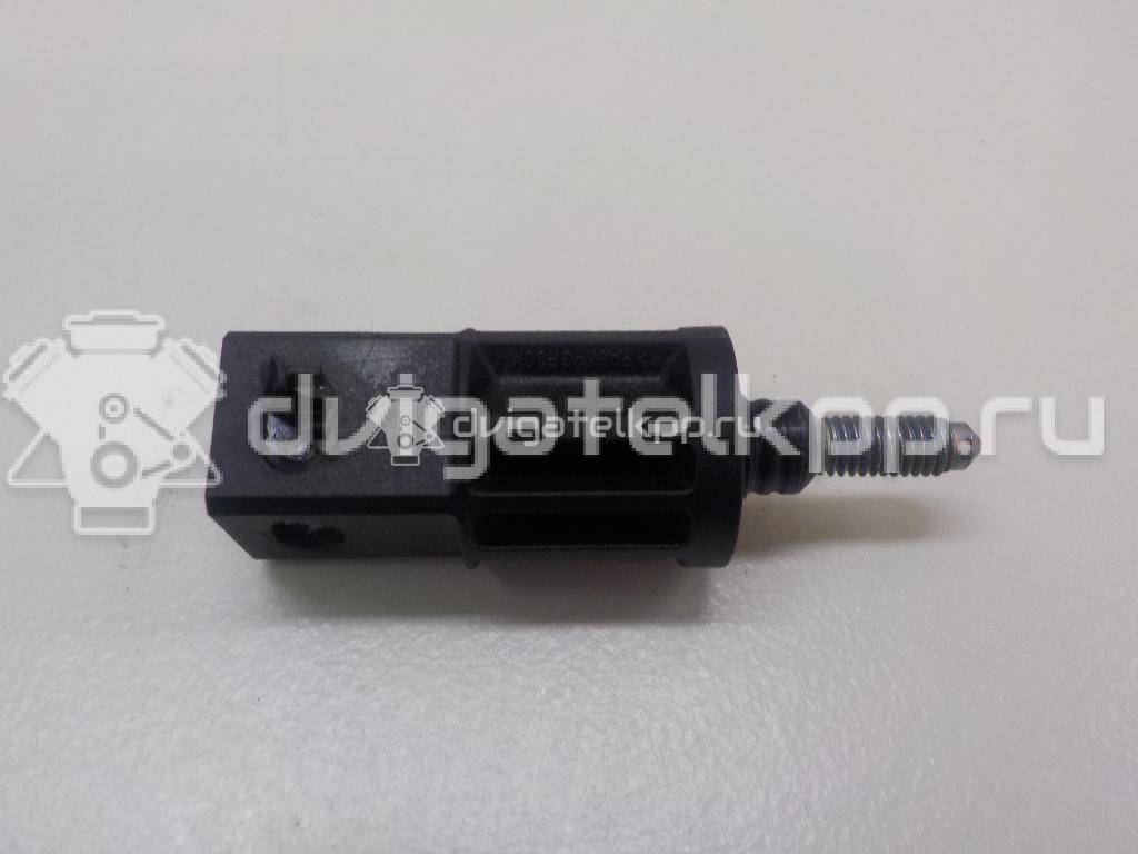 Фото Крепеж  8e0945246a для audi A3 [8V] {forloop.counter}}
