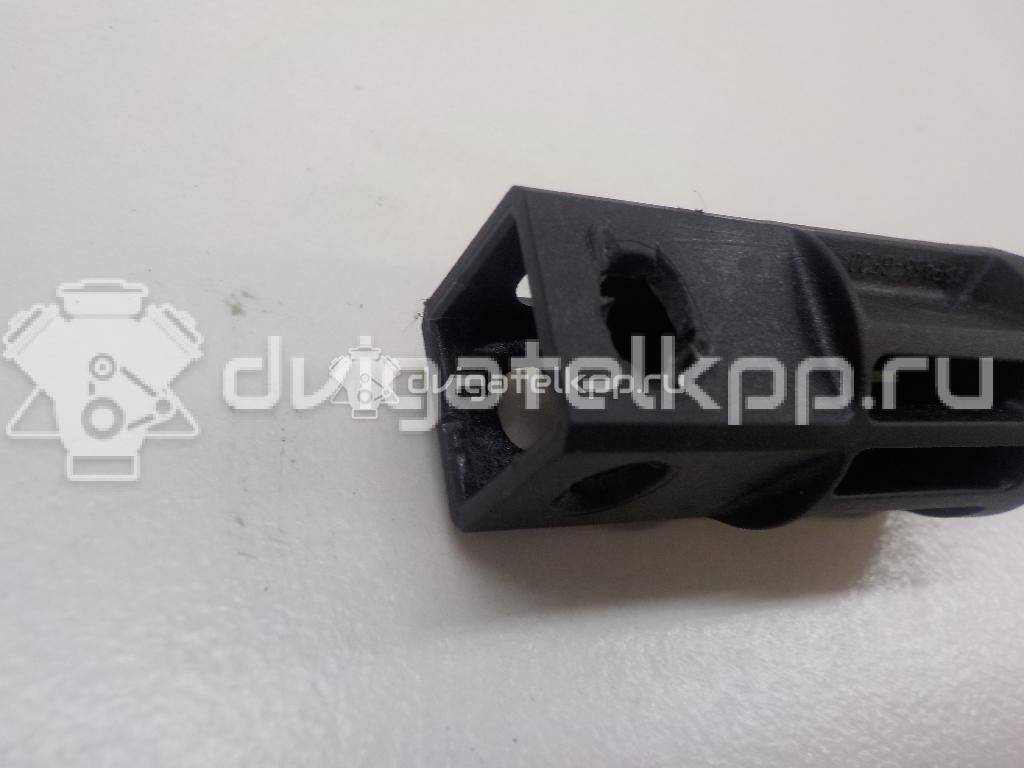 Фото Крепеж  8e0945246a для audi A3 [8V] {forloop.counter}}