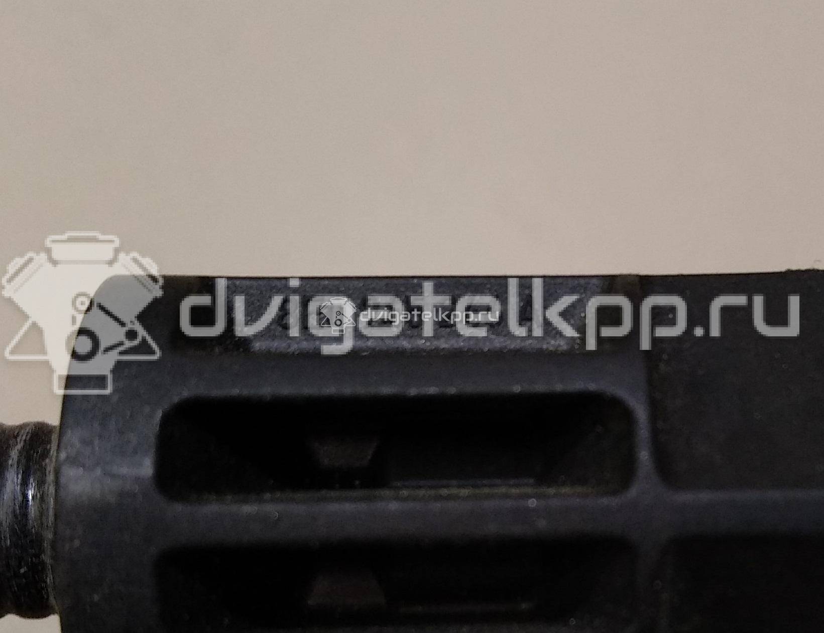 Фото Крепеж  8E0945246A для audi A3 [8V] {forloop.counter}}