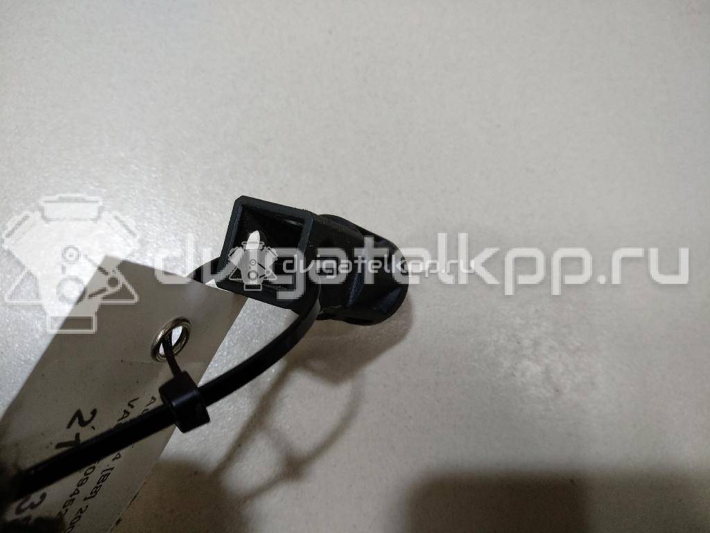 Фото Крепеж  8E0945246A для audi A3 [8V] {forloop.counter}}