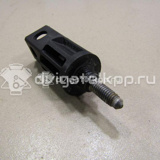 Фото Крепеж  8e0945246a для audi A5/S5 [8T] Coupe/Sportback