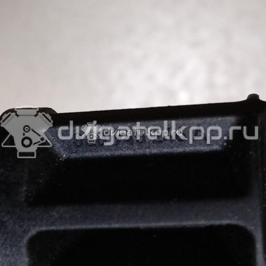Фото Крепеж  8e0945246a для audi A4 [B8]