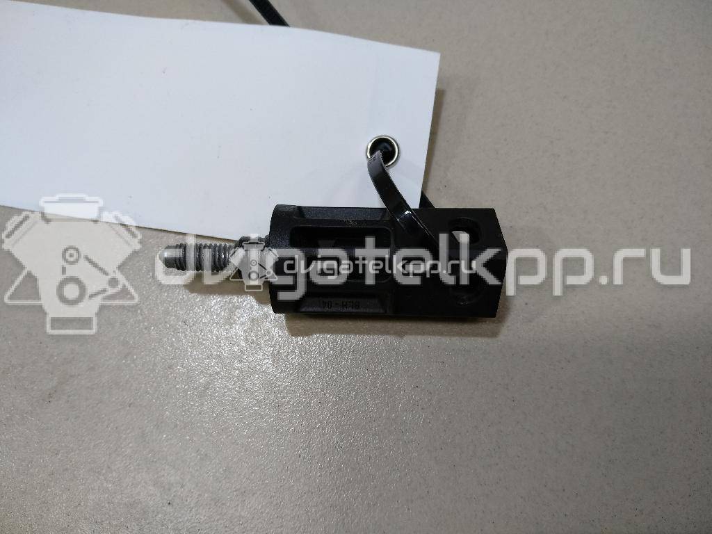 Фото Крепеж  8e0945246a для audi A4 [B8] {forloop.counter}}