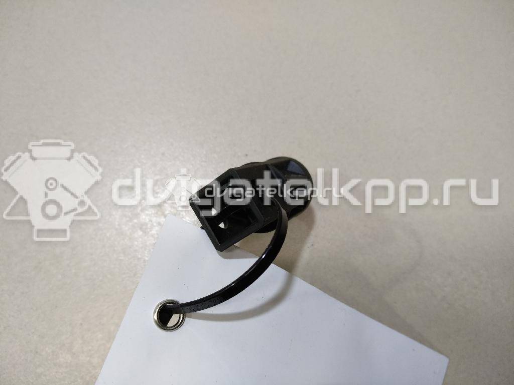 Фото Крепеж  8e0945246a для audi A4 [B8] {forloop.counter}}