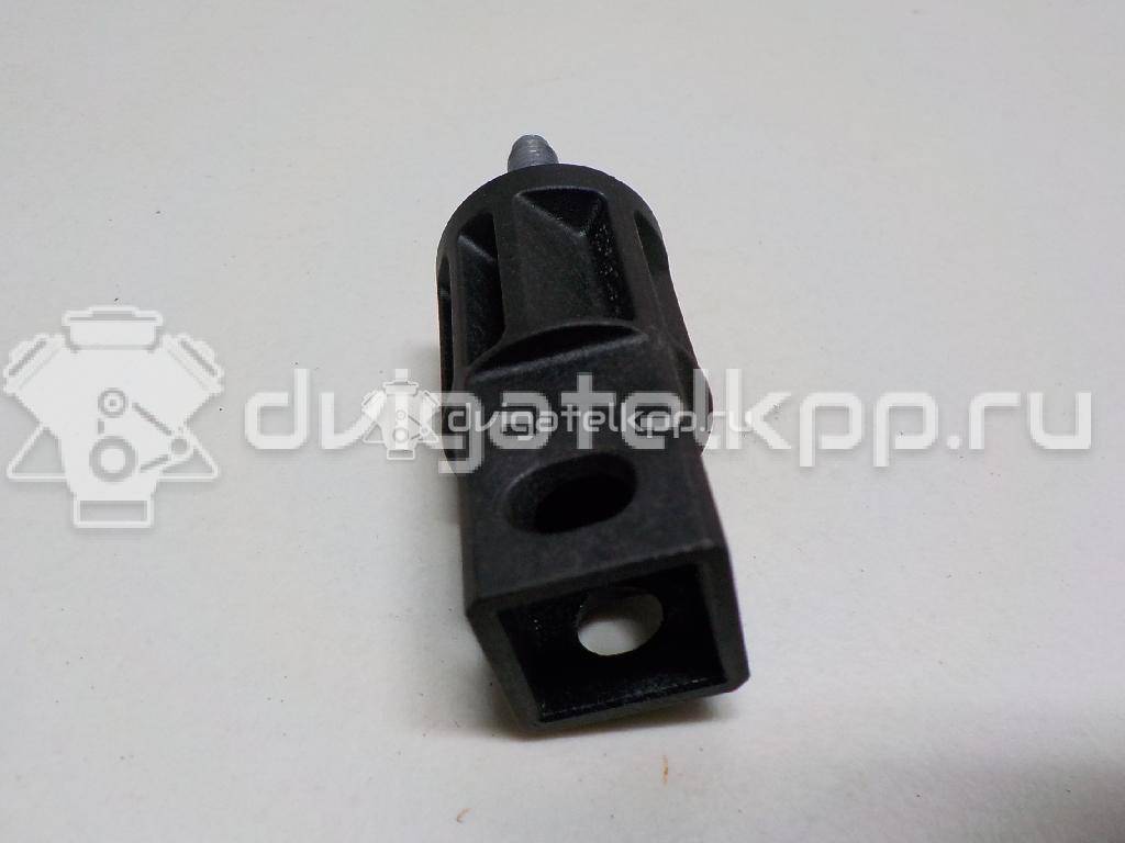 Фото Крепеж  8E0945246A для audi A3 [8V] {forloop.counter}}