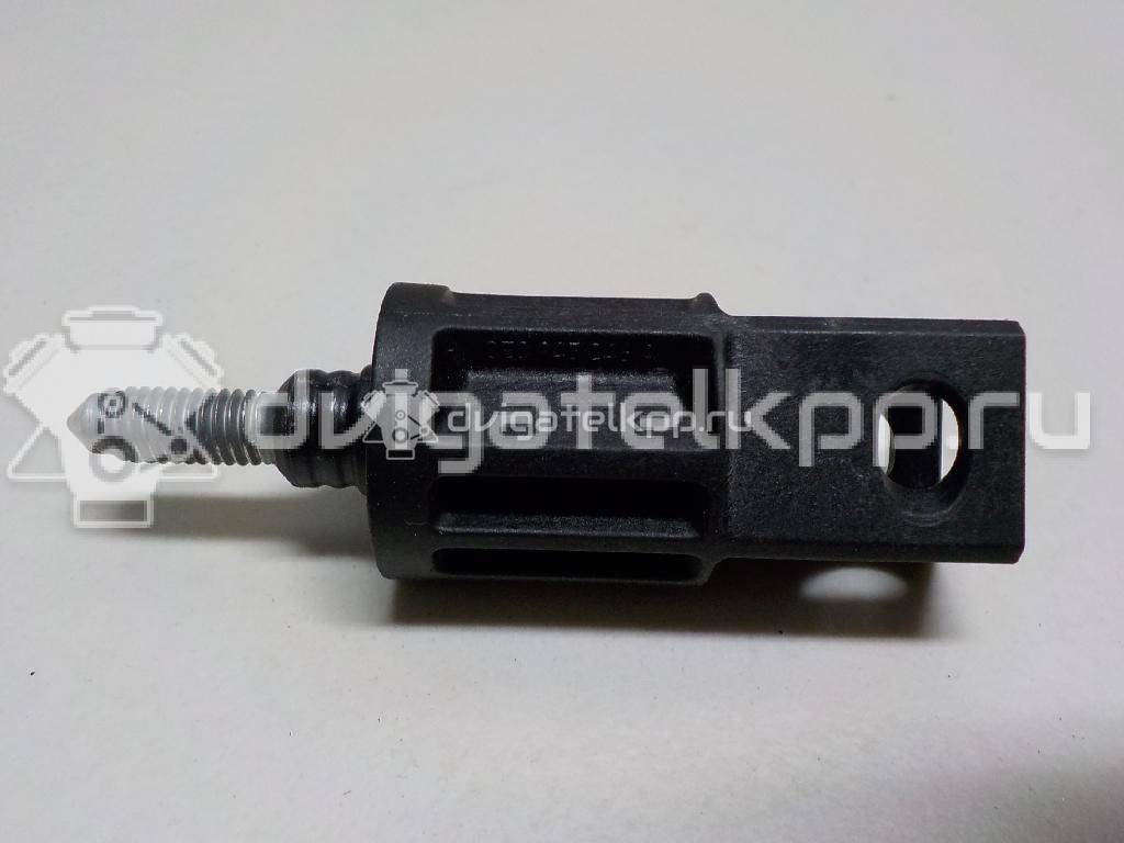 Фото Крепеж  8E0945246A для audi A3 [8V] {forloop.counter}}