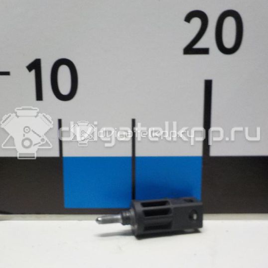 Фото Крепеж  8e0945246a для audi A5/S5 [8T] Coupe/Sportback