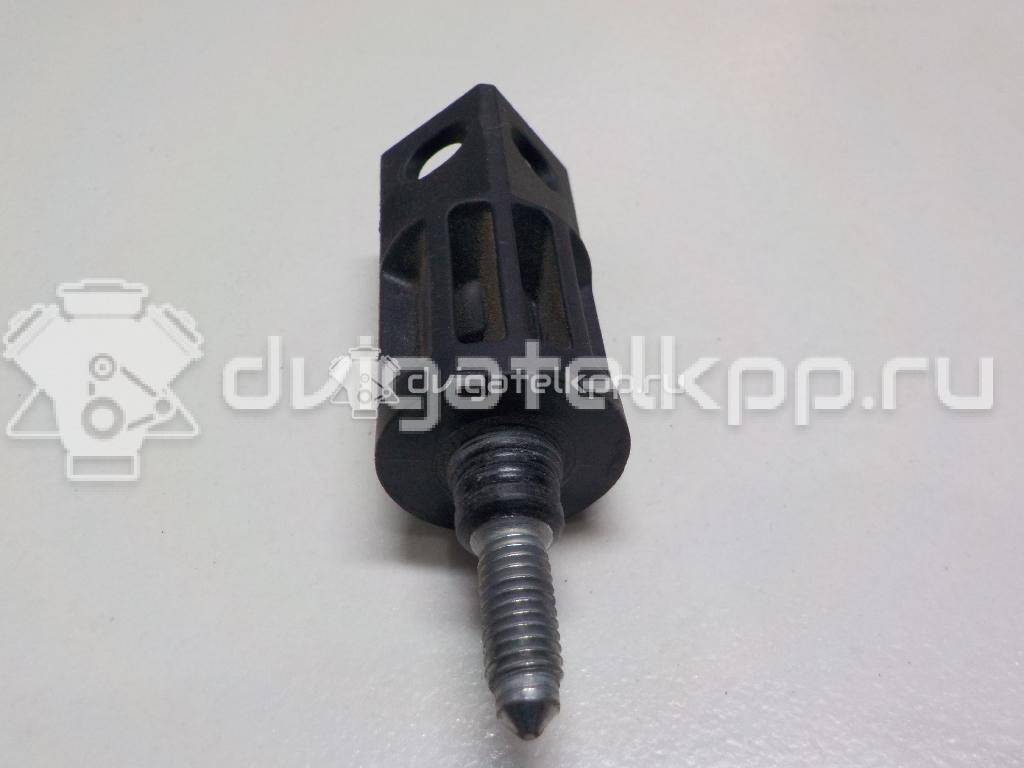 Фото Крепеж  8e0945246a для audi A5/S5 [8T] Coupe/Sportback {forloop.counter}}