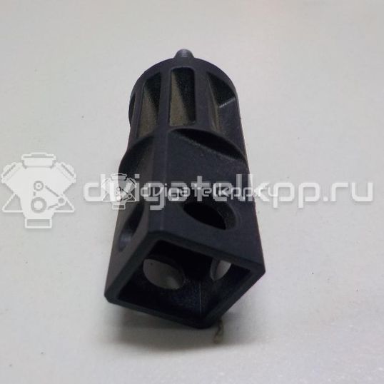 Фото Крепеж  8e0945246a для audi A5/S5 [8T] Coupe/Sportback