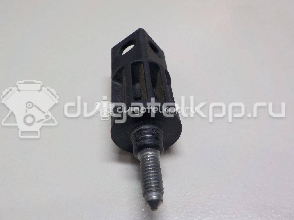 Фото Крепеж  8e0945246a для audi A5/S5 [8T] Coupe/Sportback {forloop.counter}}