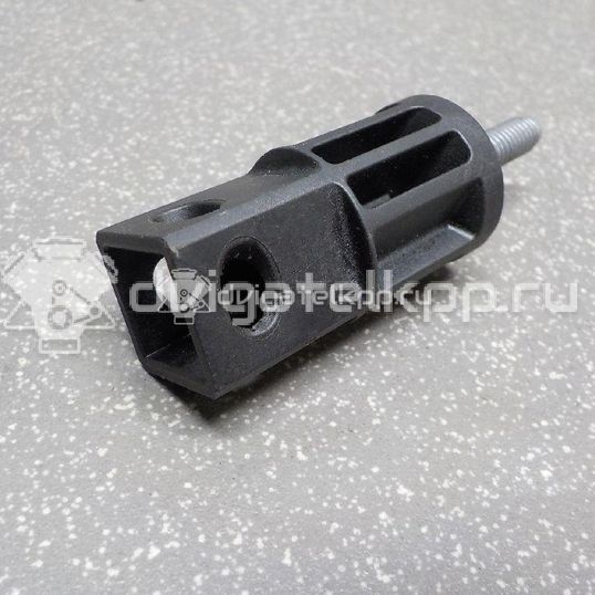 Фото Крепеж  8e0945246a для audi A5/S5 [8T] Coupe/Sportback