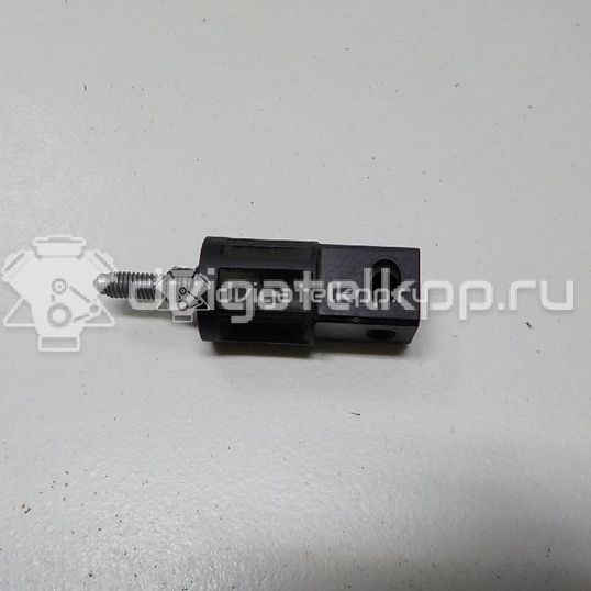Фото Крепеж  8E0945246A для audi A3 [8V]