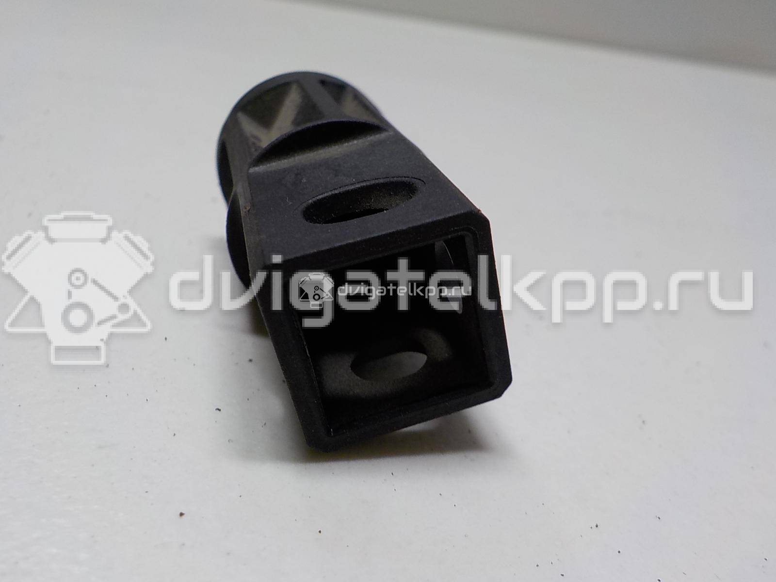 Фото Крепеж  8E0945246A для audi A3 [8V] {forloop.counter}}