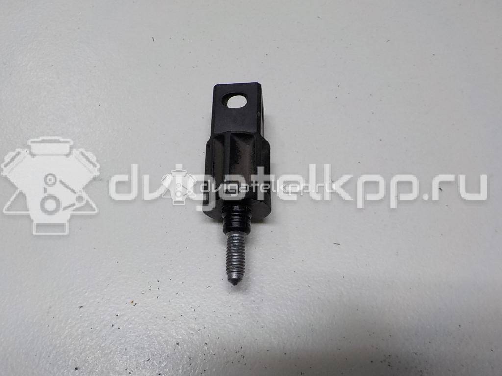 Фото Крепеж  8E0945246A для audi A3 [8V] {forloop.counter}}