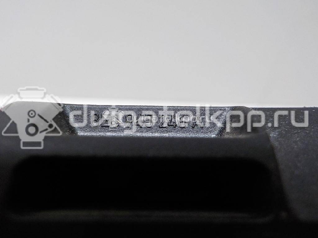 Фото Крепеж  8E0945246A для audi A3 [8V] {forloop.counter}}