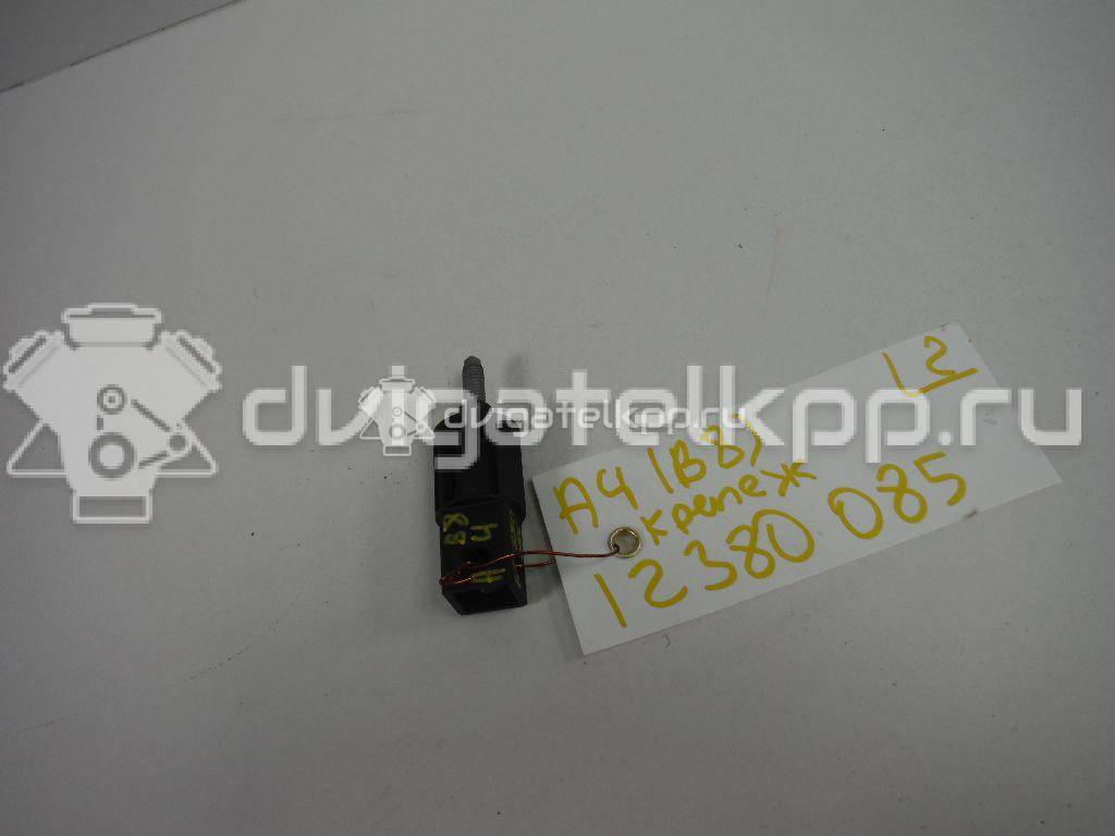 Фото Крепеж  8e0945246a для audi A4 [B8] {forloop.counter}}