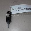 Фото Крепеж  8e0945246a для audi A4 [B8] {forloop.counter}}