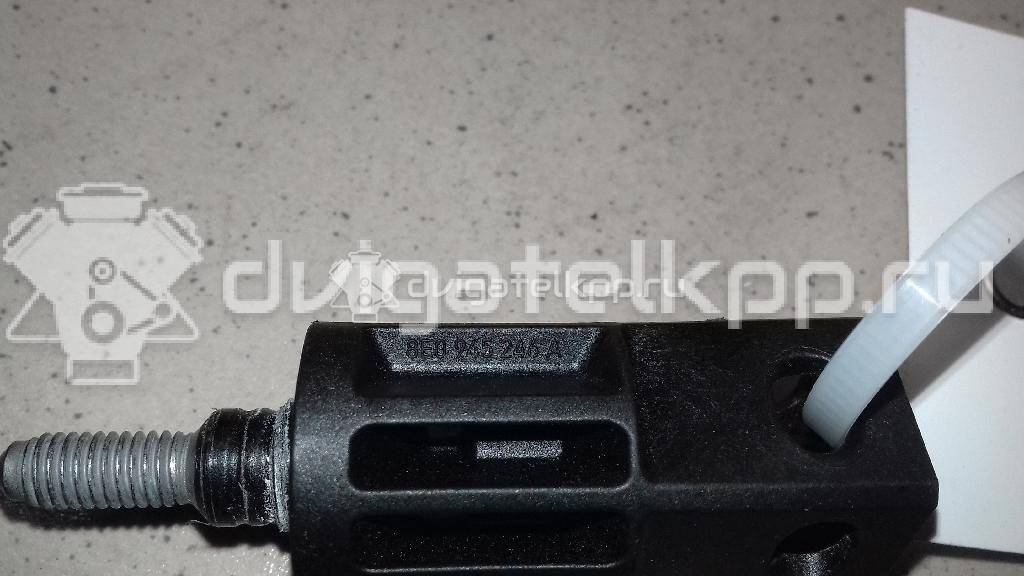Фото Крепеж  8e0945246a для audi A4 [B8] {forloop.counter}}