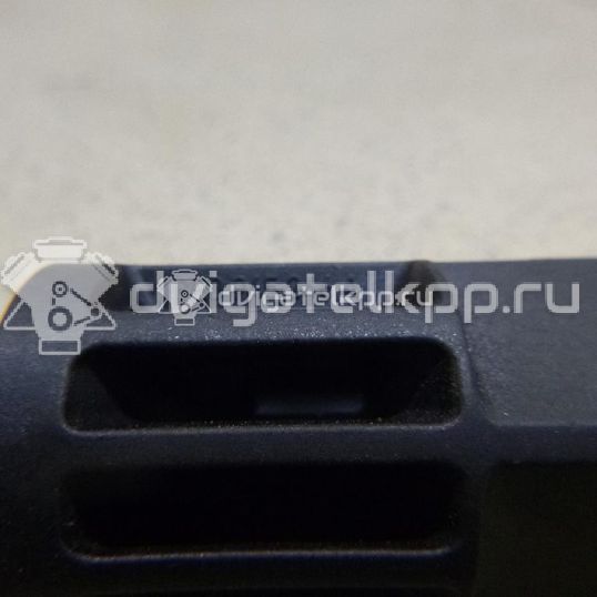 Фото Крепеж  8e0945246a для audi A4 [B8]
