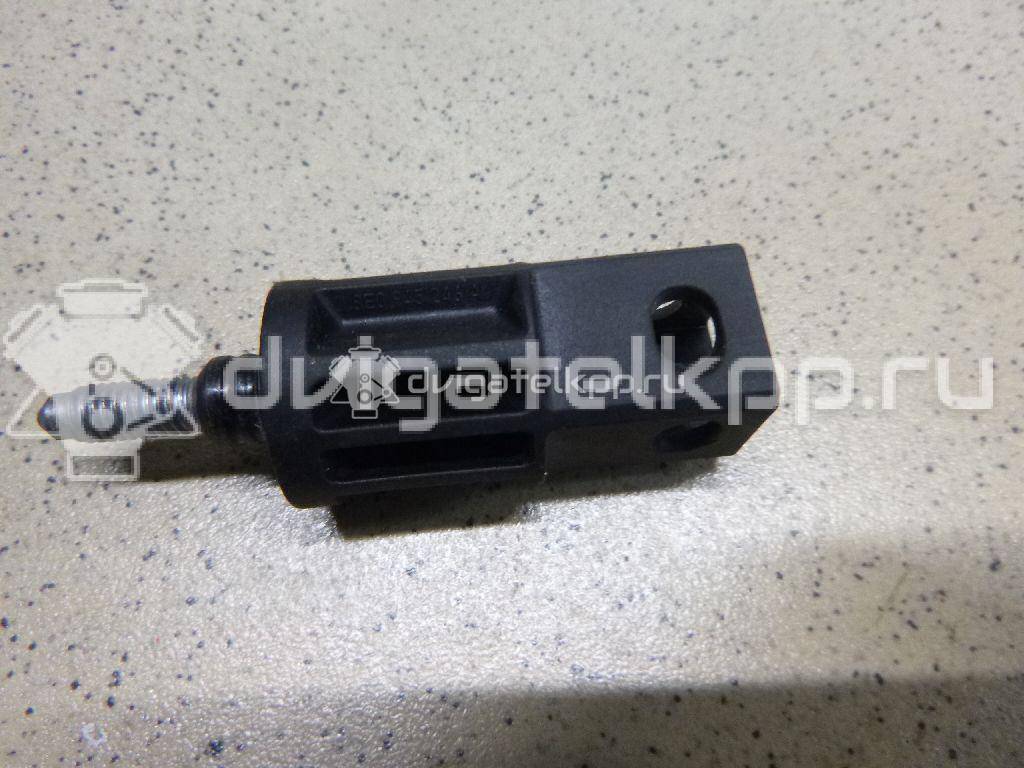 Фото Крепеж  8e0945246a для audi A4 [B8] {forloop.counter}}