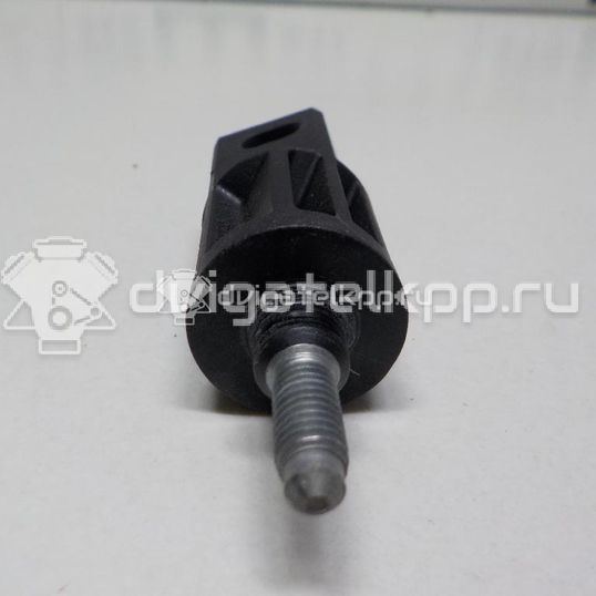 Фото Крепеж  8e0945246a для audi A4 [B8]
