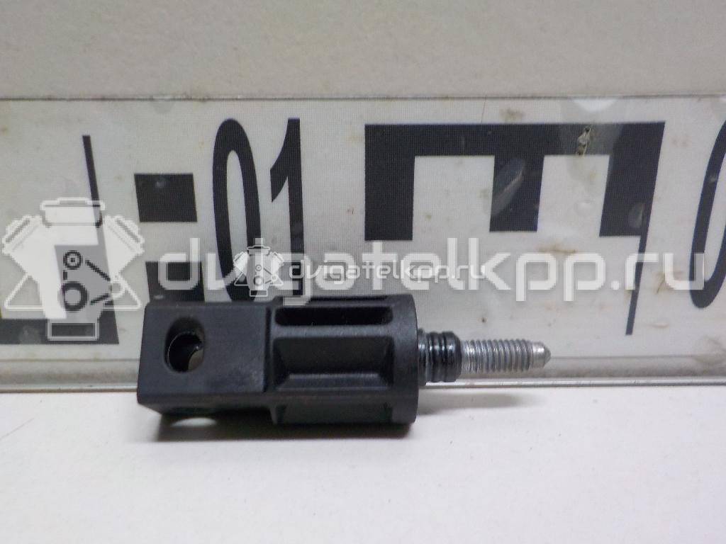 Фото Крепеж  8e0945246a для audi A4 [B8] {forloop.counter}}