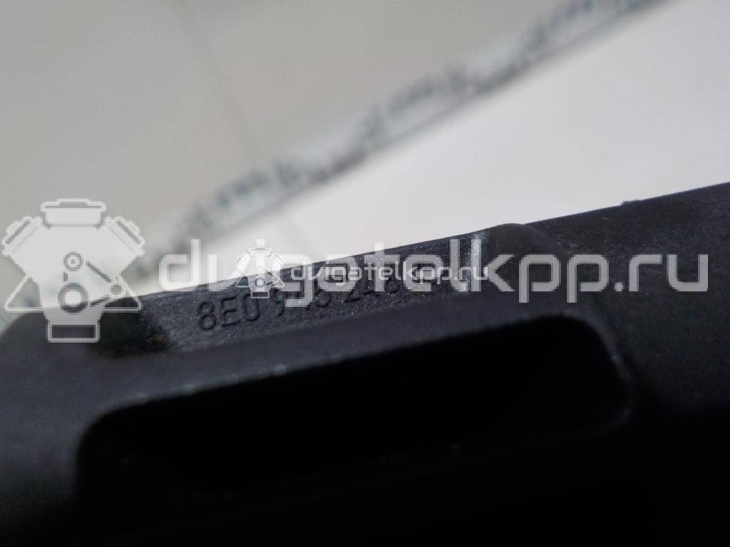 Фото Крепеж  8e0945246a для audi A4 [B8] {forloop.counter}}