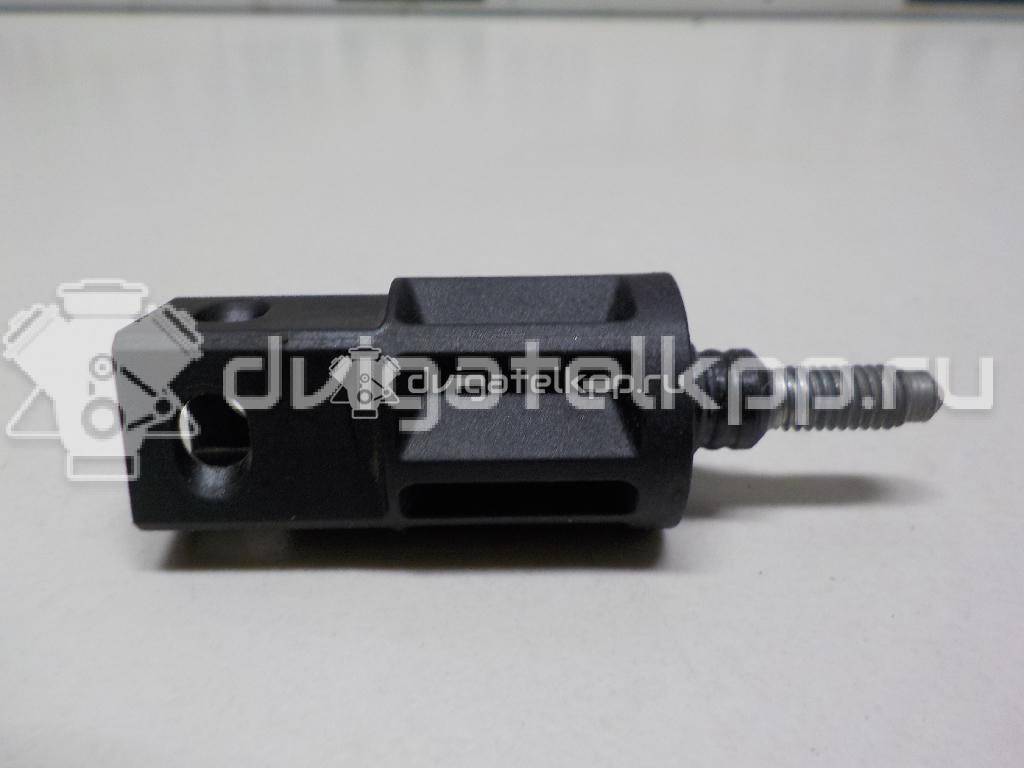 Фото Крепеж  8e0945246a для audi A4 [B8] {forloop.counter}}