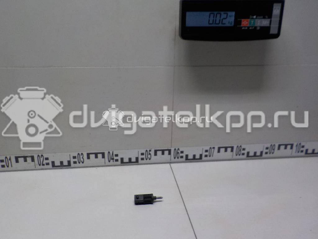 Фото Крепеж  8e0945246a для audi A4 [B8] {forloop.counter}}