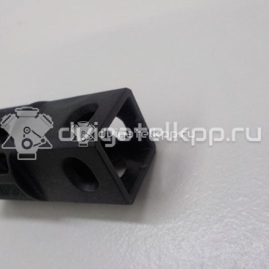 Фото Крепеж  8E0945246A для audi A3 [8V]