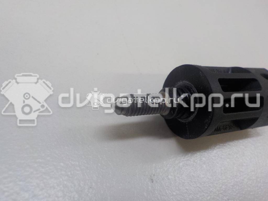 Фото Крепеж  8E0945246A для audi A3 [8V] {forloop.counter}}